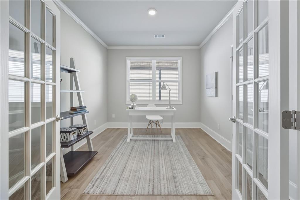 70 Cranberry Blossom Way