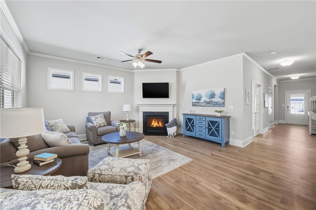 70 Cranberry Blossom Way