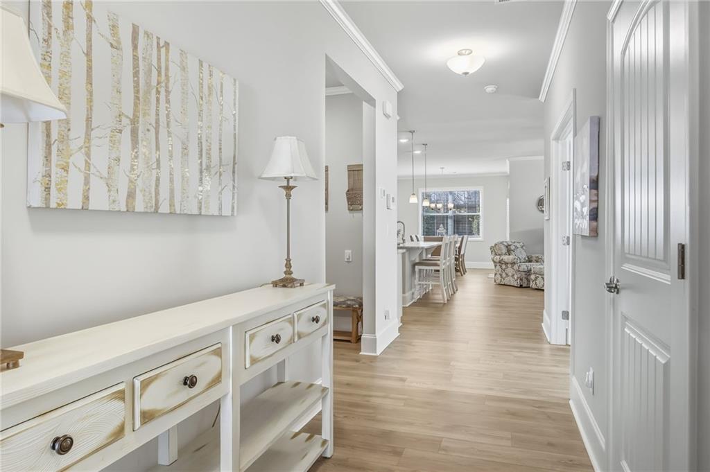 70 Cranberry Blossom Way