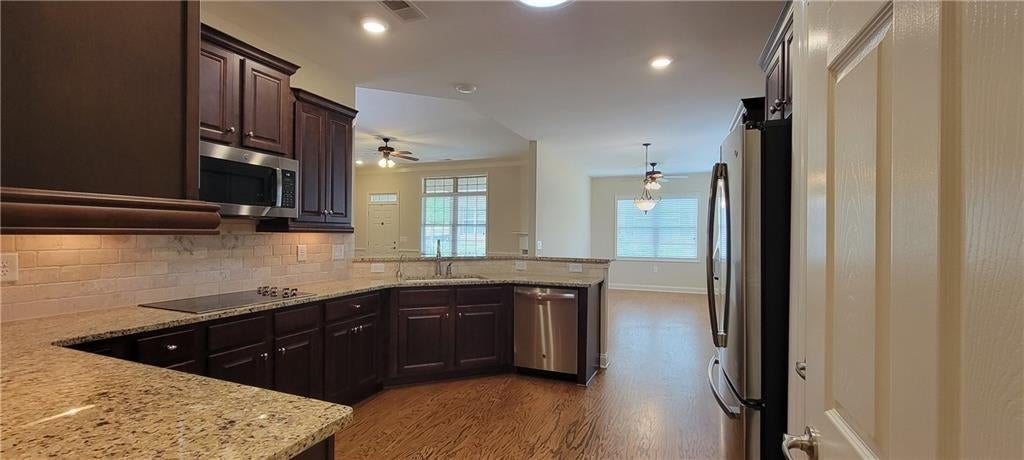 4565 Flycatcher Drive 202