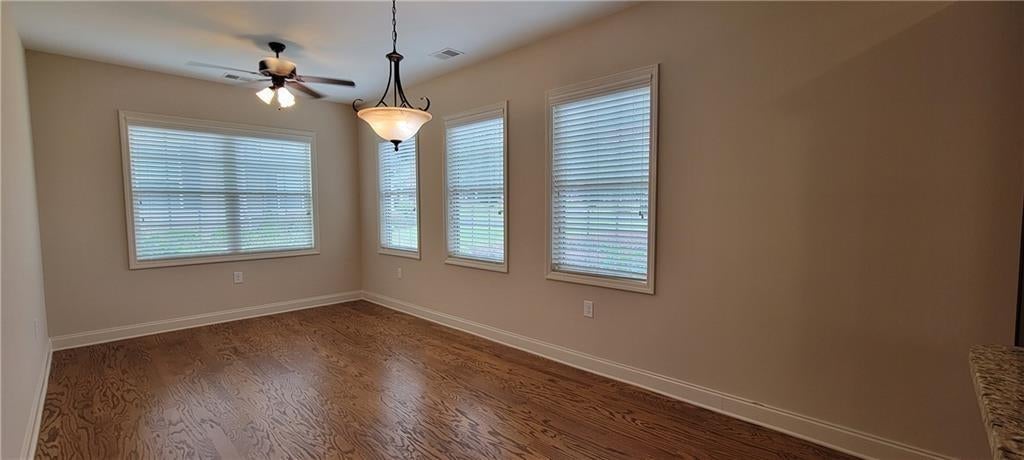 4565 Flycatcher Drive 202