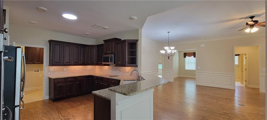 4565 Flycatcher Drive 202
