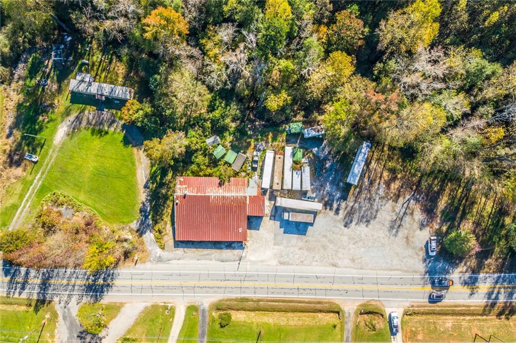 981 Atlanta Highway, Buford, Georgia image 2