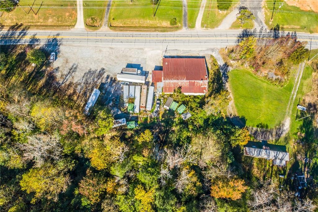 981 Atlanta Highway, Buford, Georgia image 6