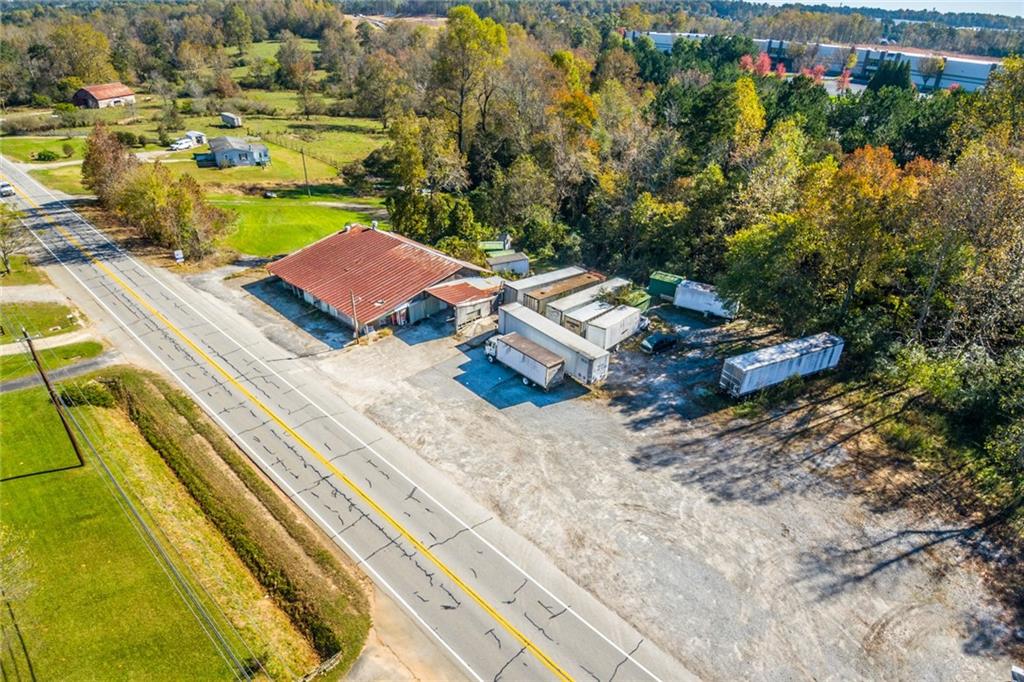 981 Atlanta Highway, Buford, Georgia image 5