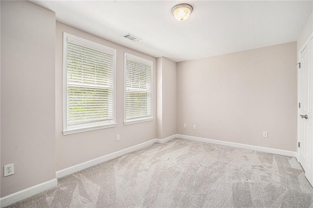 75 High Top Lane, Atlanta, Georgia image 18