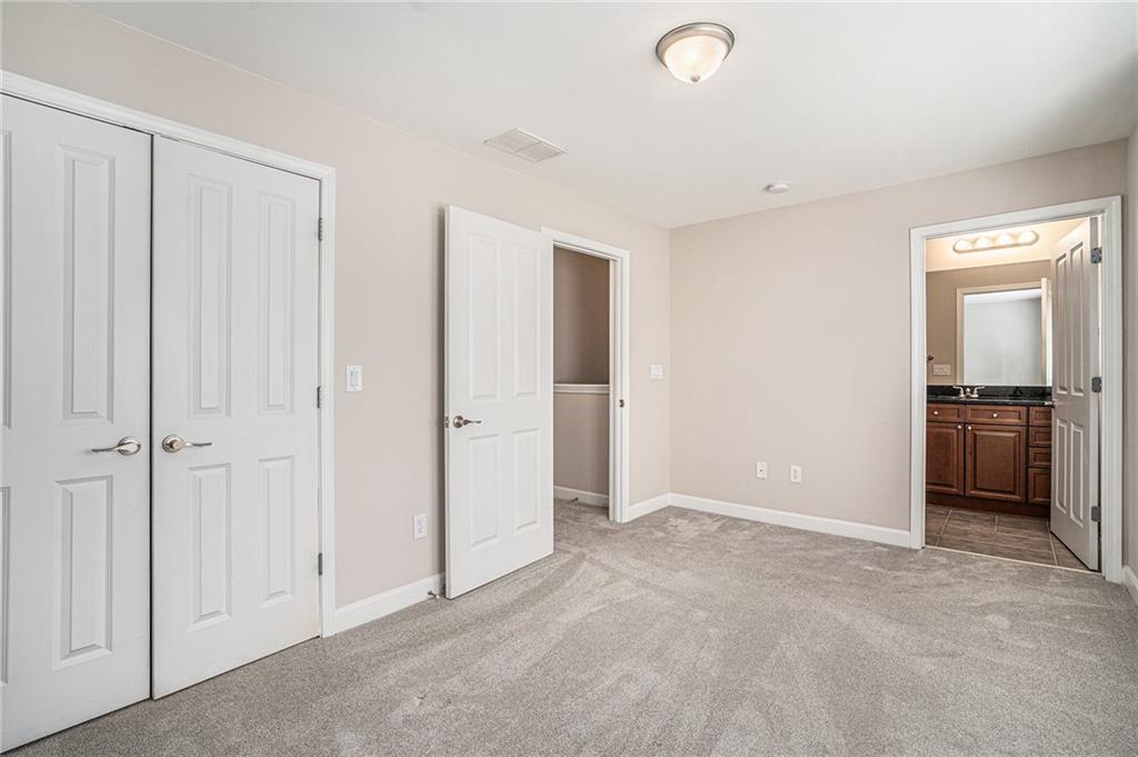 75 High Top Lane, Atlanta, Georgia image 19