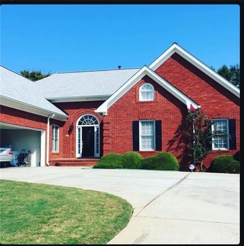 Homes For Sale - 1209 Dover Place<br/> Conyers, GA 30013