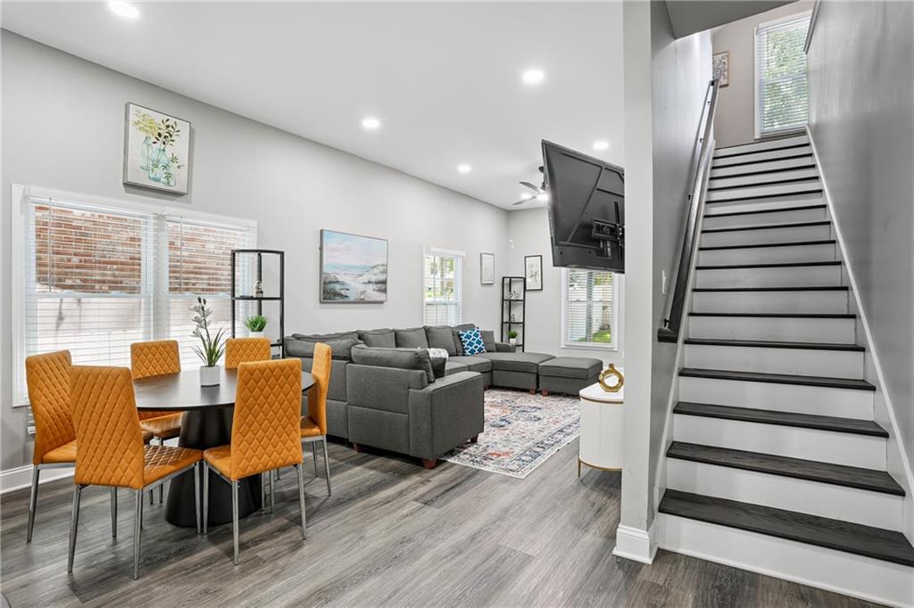 1863 Williams Avenue