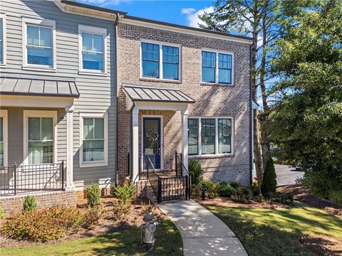 710 Elmwood Way Roswell GA 30075