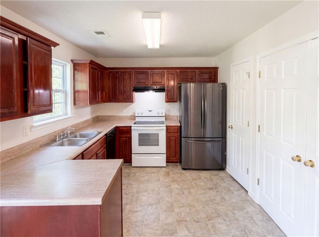 624 Stadler Pointe