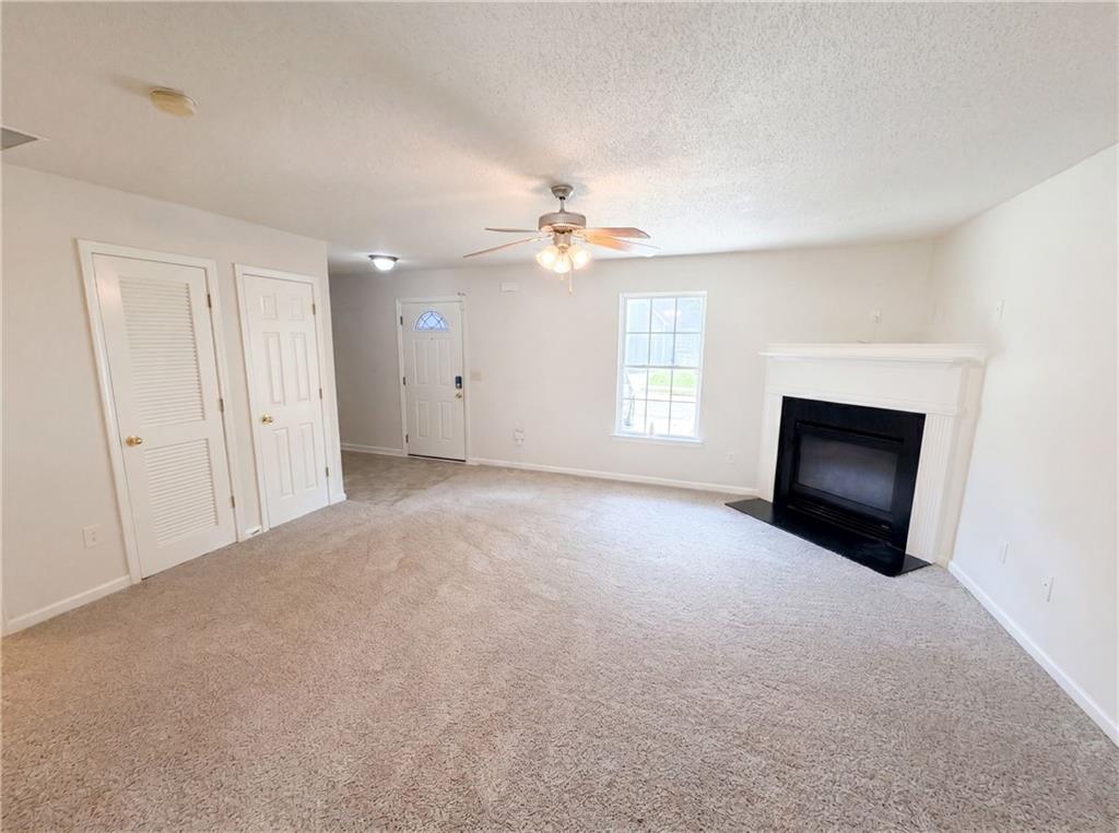 624 Stadler Pointe