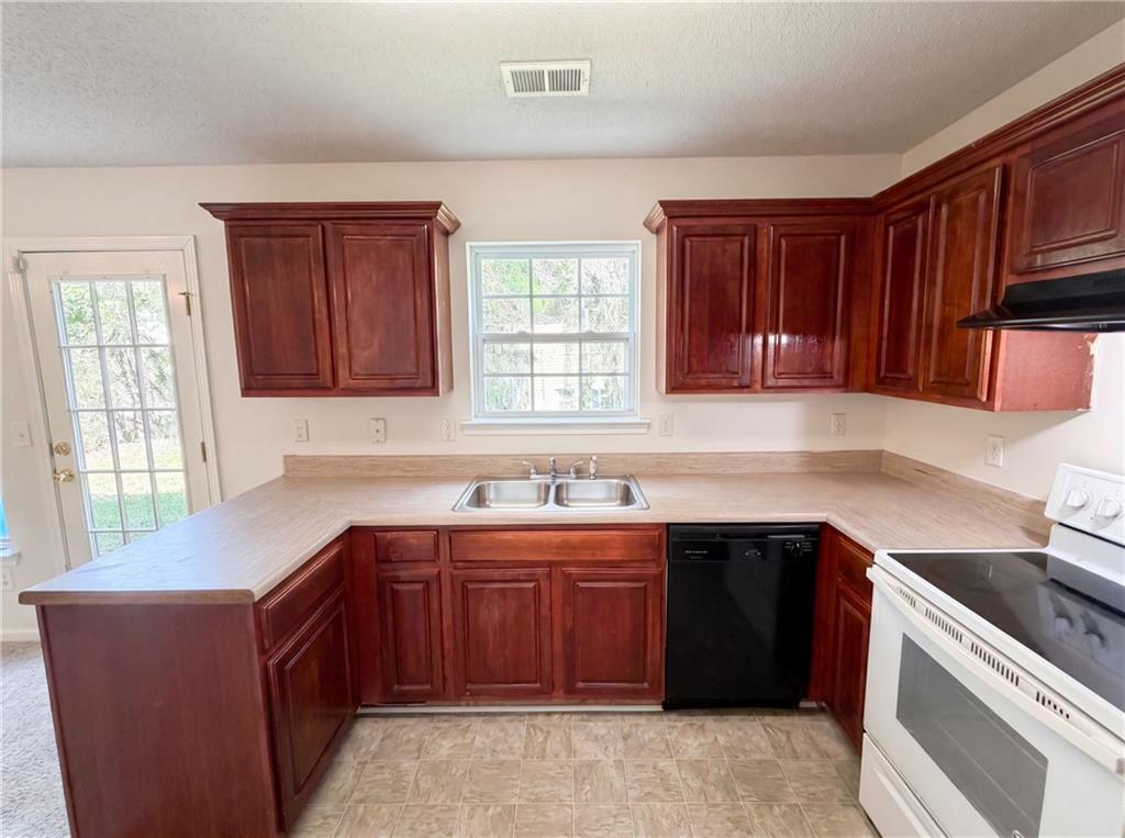 624 Stadler Pointe