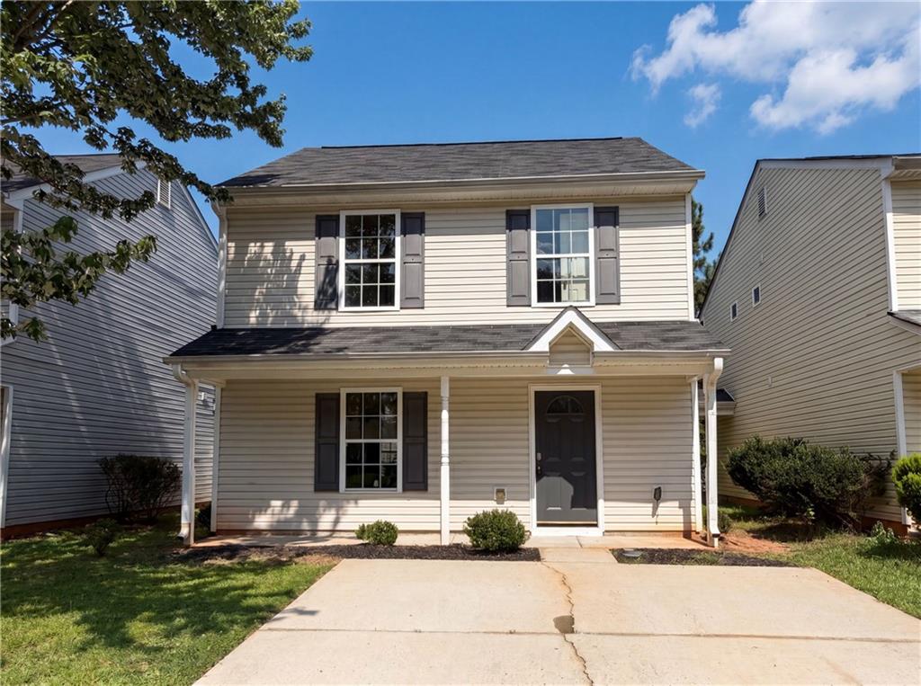 624 Stadler Pointe