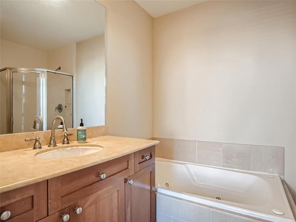 The Healey Building - Residential Lease