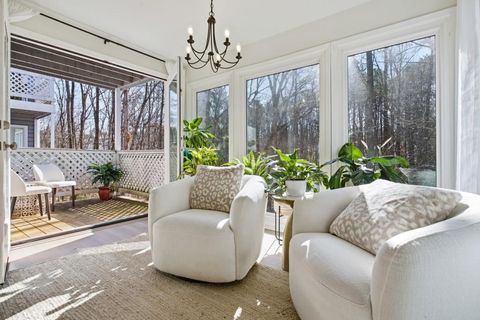 Photo of 1407 Vicksburg Place, Sandy Springs, GA 30350 (MLS # 7720698)