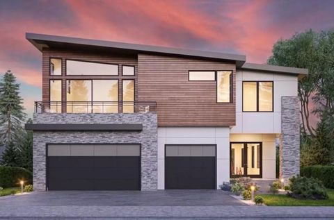 Homes For Sale - 4119 Abbotts Bridge Road<br/> Duluth, GA 30097