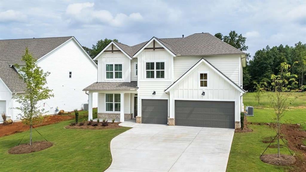 5274 Blue Bird Path