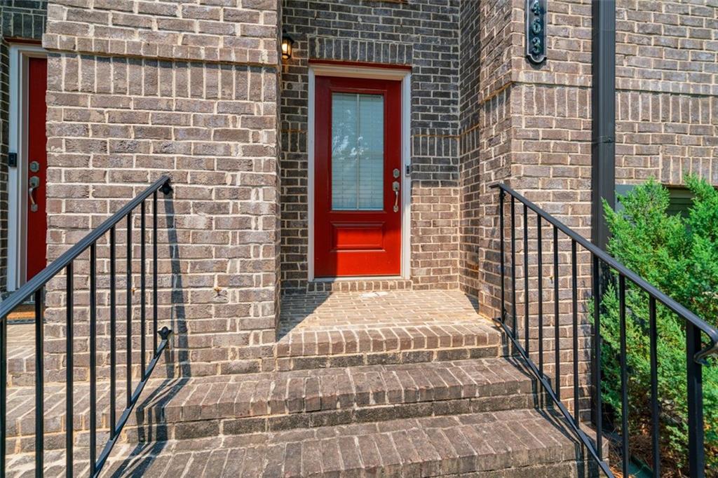 1463 EDGEBROOK Court NE 14