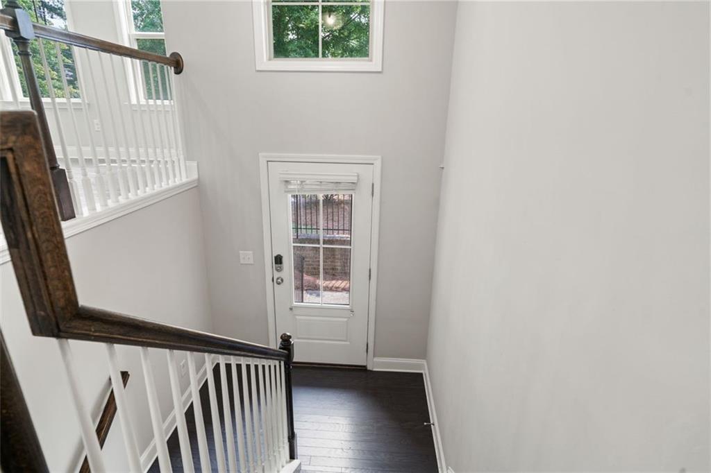 1463 EDGEBROOK Court NE 14