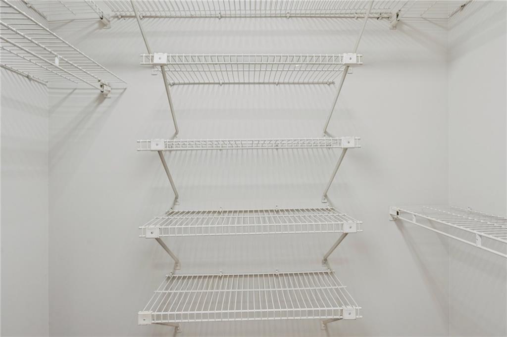 HENDERSON PLACE - Residential