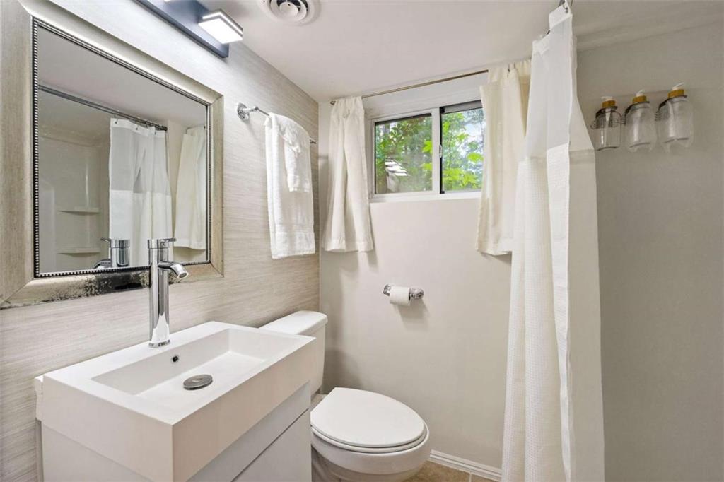 4265 Hidden Valley Drive, South Fulton, Georgia image 38