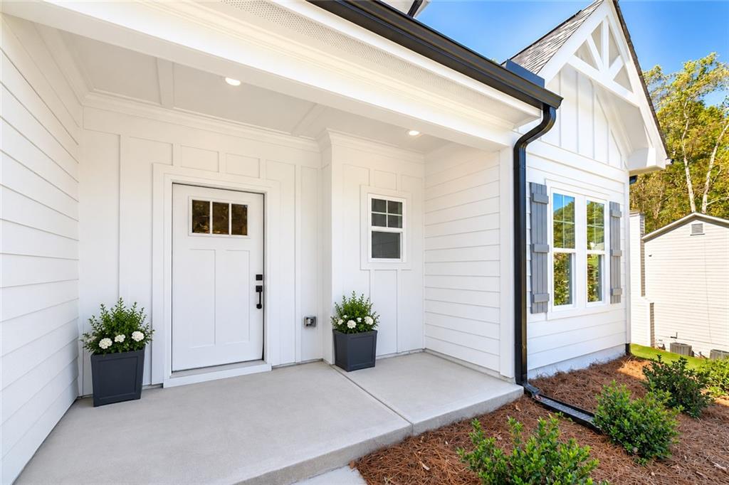 3400 Coles Creek Drive
