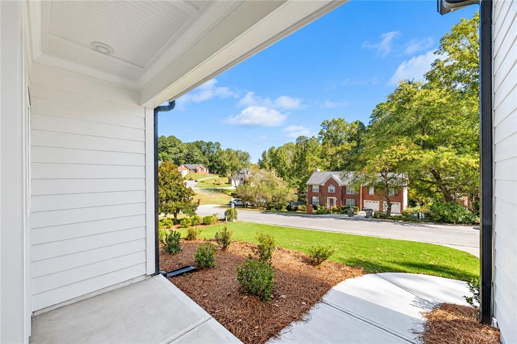 3400 Coles Creek Drive