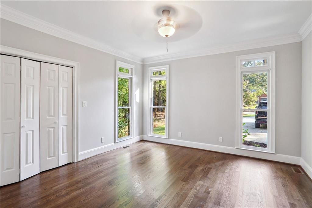 8900 River Trace Drive, Johns Creek, Georgia image 11