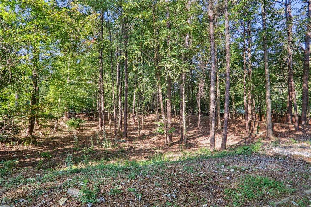 8900 River Trace Drive, Johns Creek, Georgia image 34