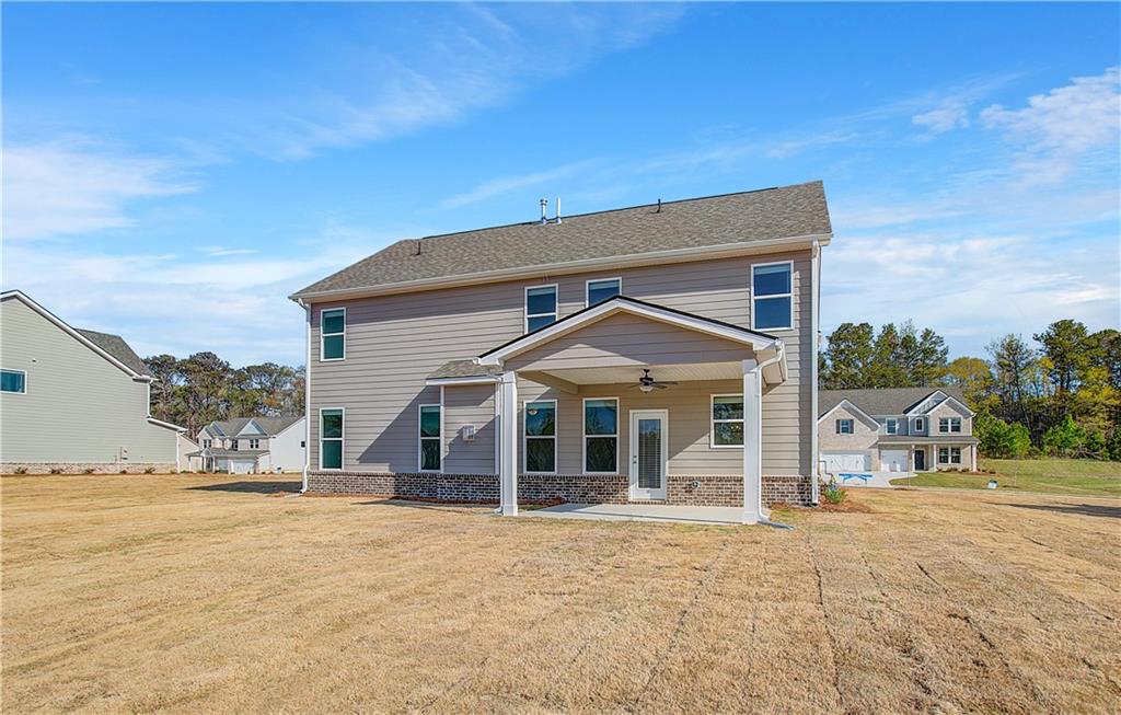 115 Felicity Pike, Locust Grove, Georgia image 30