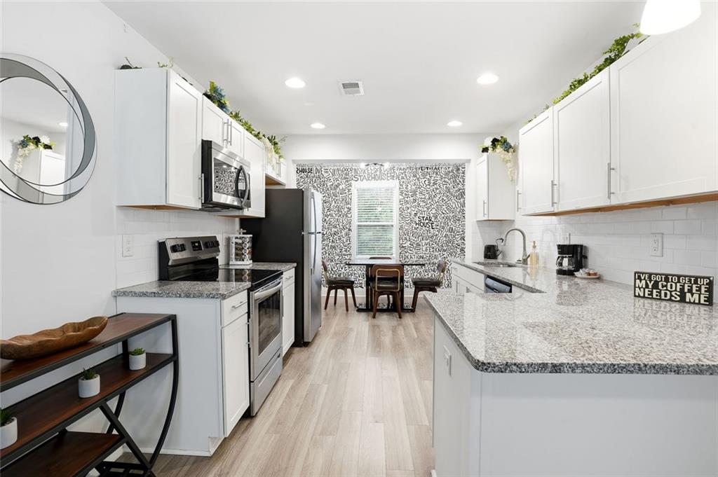 238 Anderson Avenue