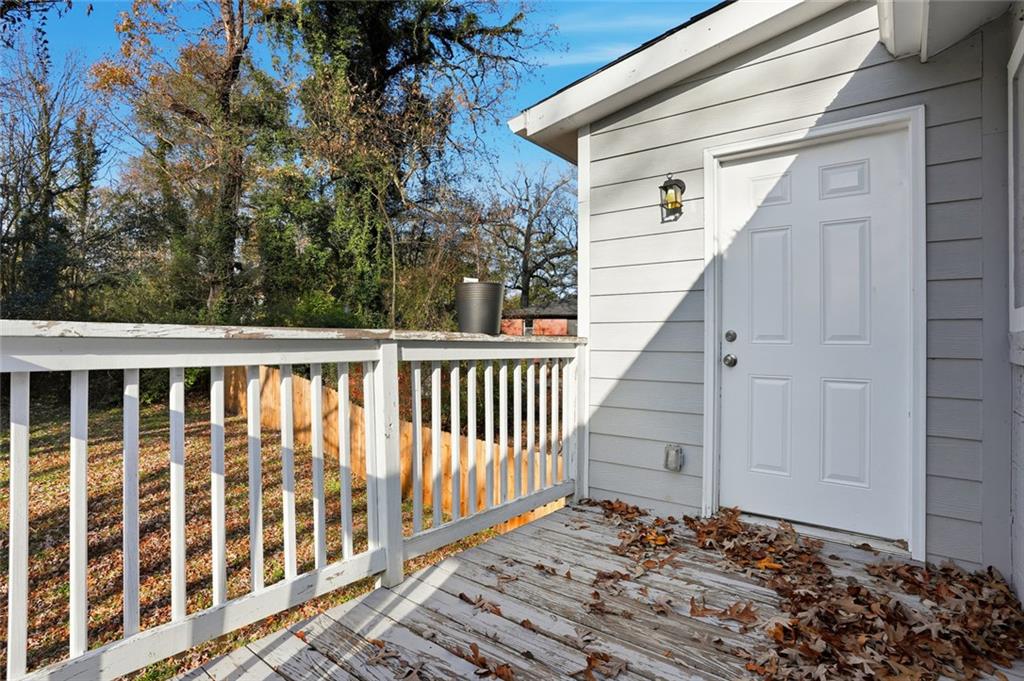 238 Anderson Avenue