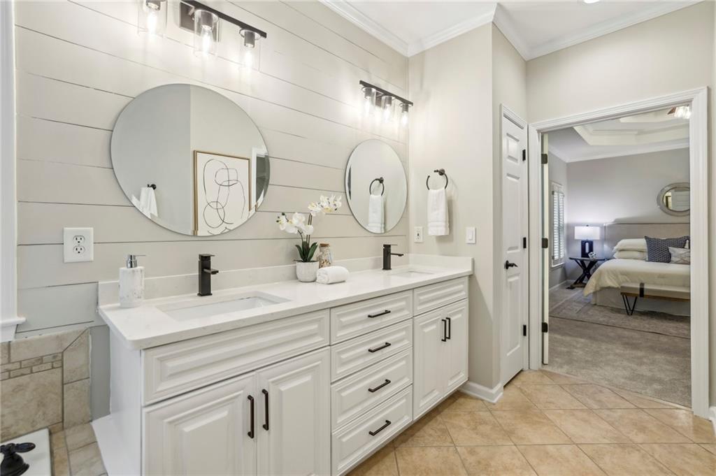 115 Beringer Court Ct, Alpharetta, Georgia image 21
