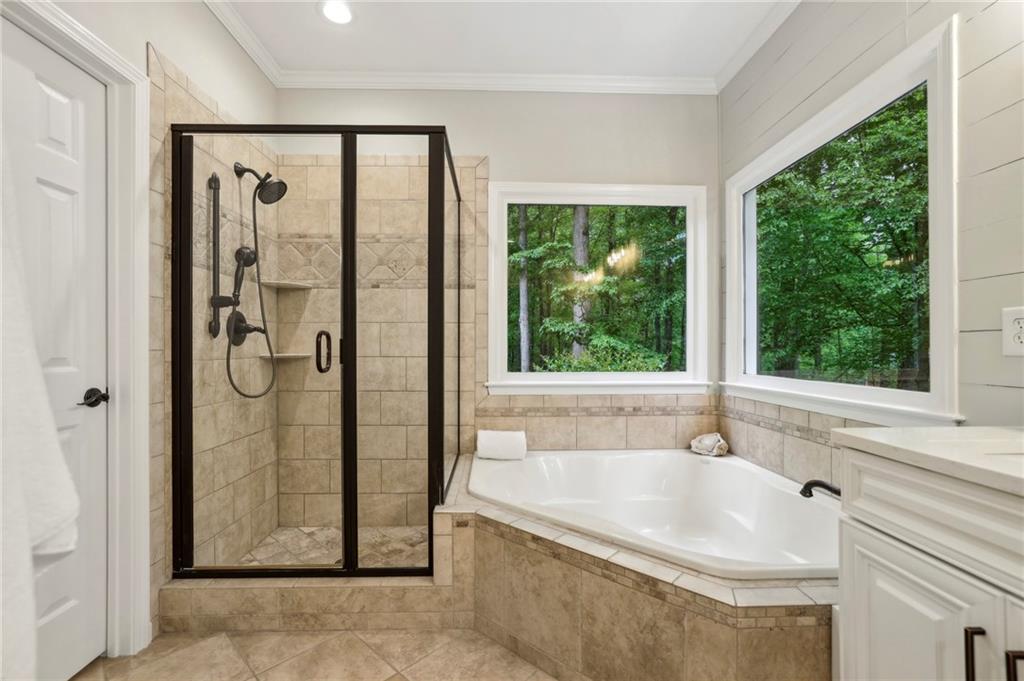 115 Beringer Court Ct, Alpharetta, Georgia image 20