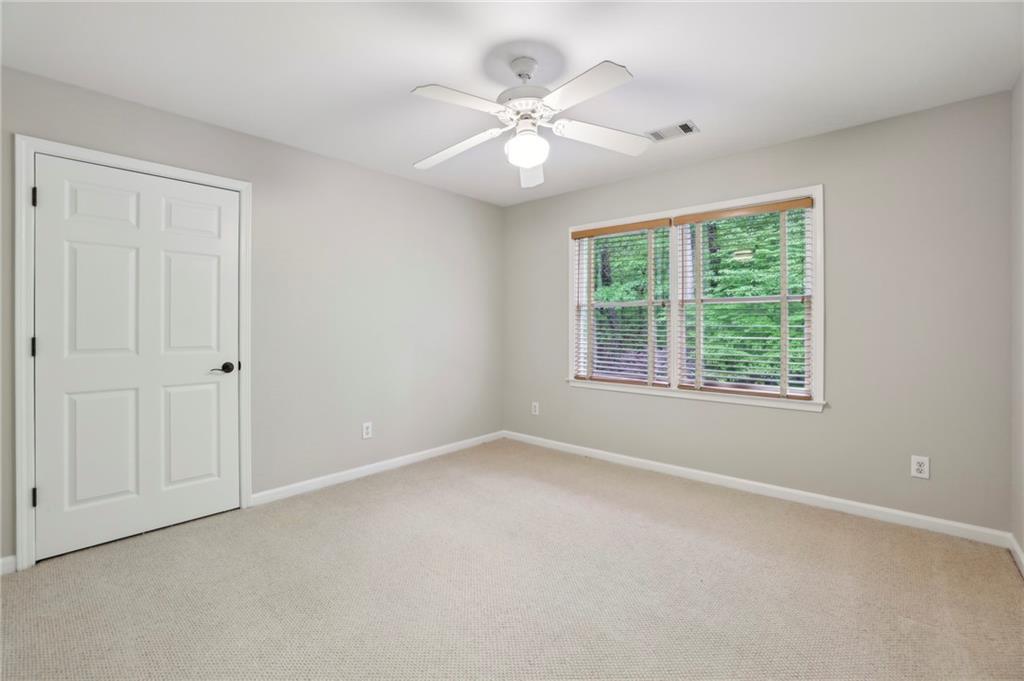 115 Beringer Court Ct, Alpharetta, Georgia image 26