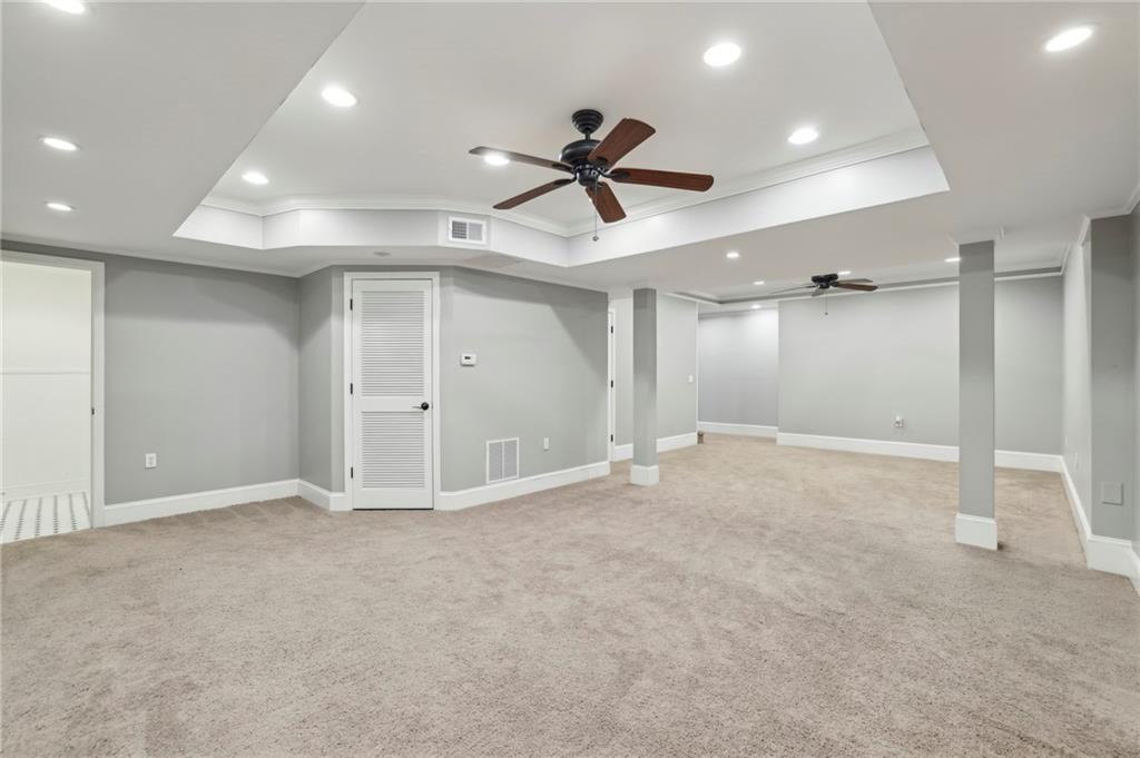 115 Beringer Court Ct, Alpharetta, Georgia image 31