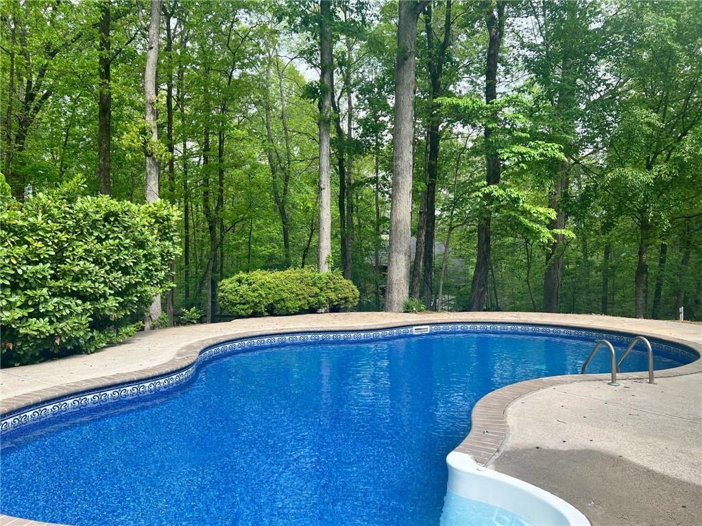 115 Beringer Court