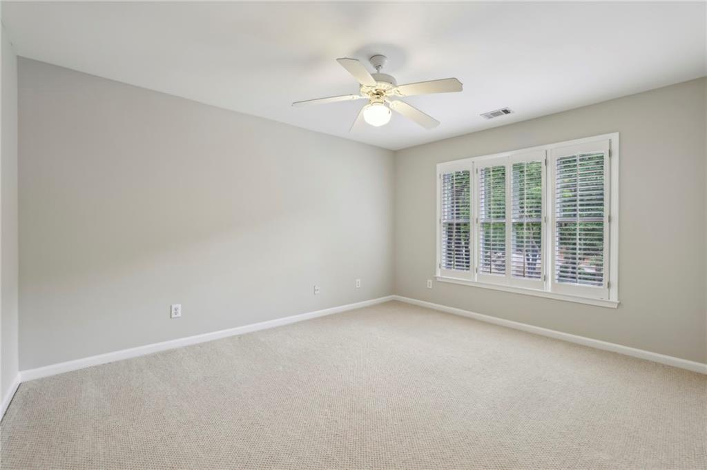 115 Beringer Court Ct, Alpharetta, Georgia image 29