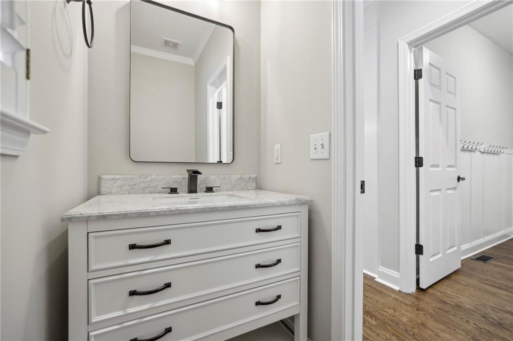 115 Beringer Court Ct, Alpharetta, Georgia image 24