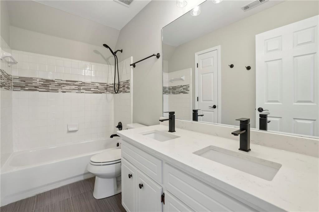115 Beringer Court Ct, Alpharetta, Georgia image 27