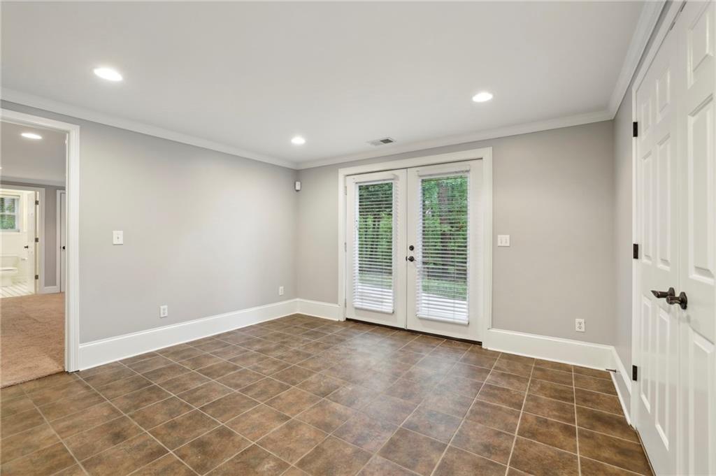115 Beringer Court Ct, Alpharetta, Georgia image 35