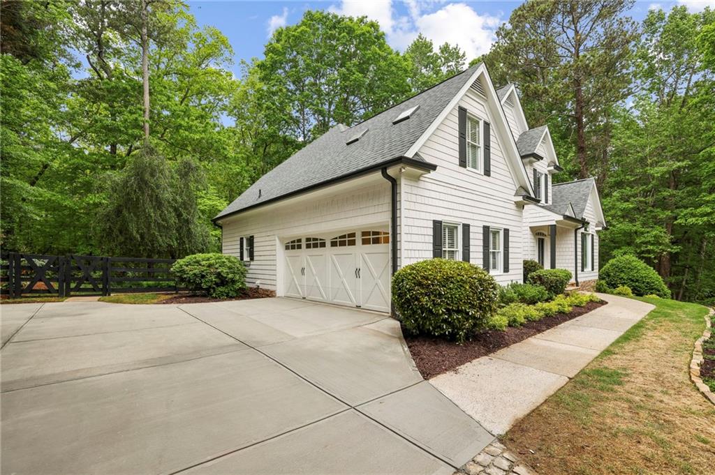 115 Beringer Court Ct, Alpharetta, Georgia image 45