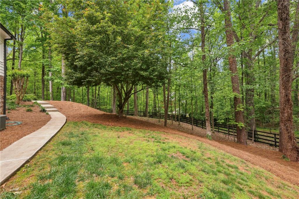 115 Beringer Court Ct, Alpharetta, Georgia image 42