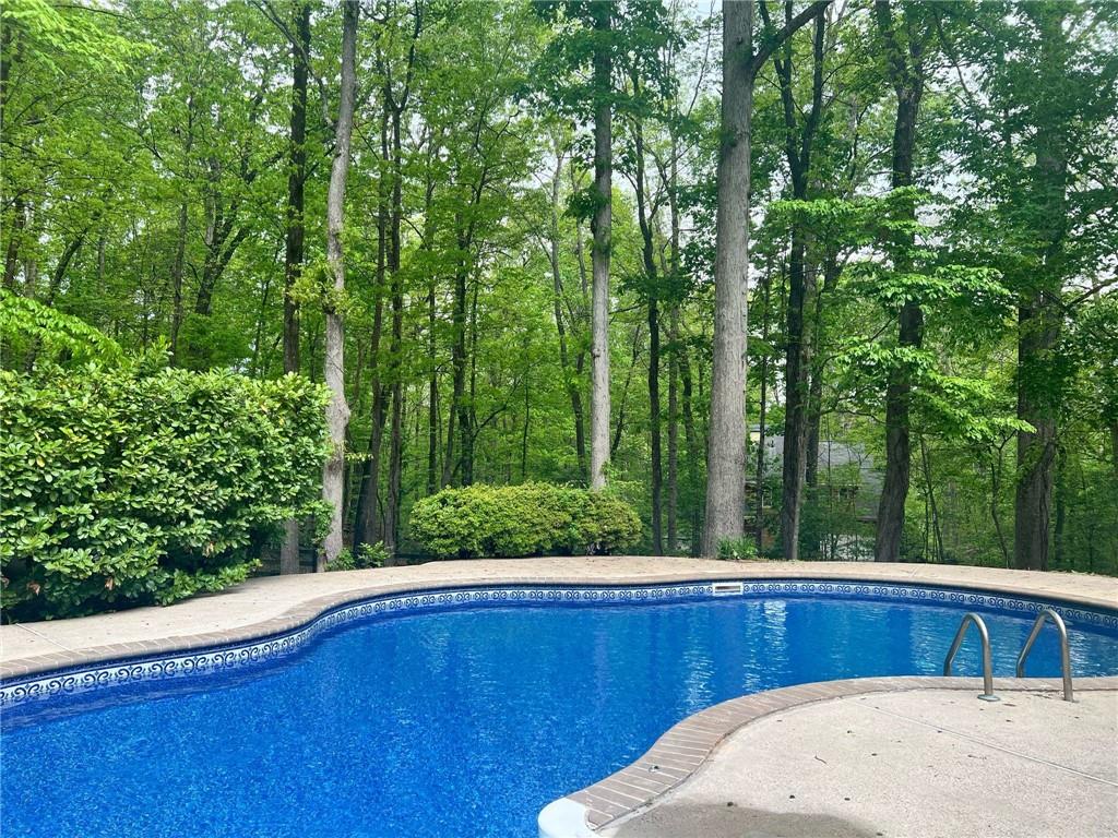 115 Beringer Court