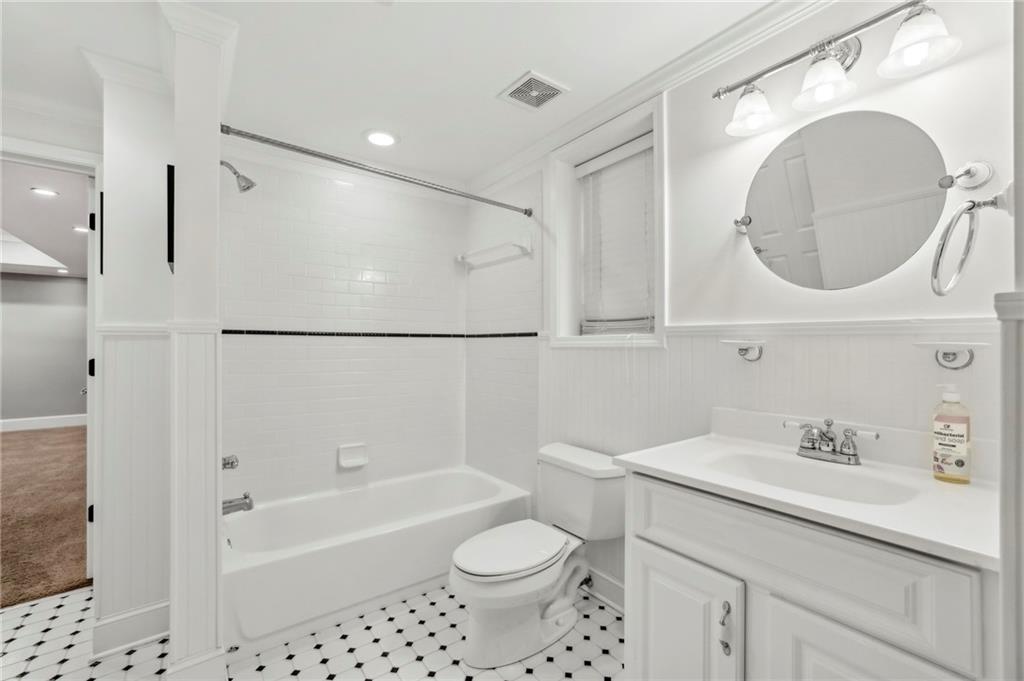 115 Beringer Court Ct, Alpharetta, Georgia image 33