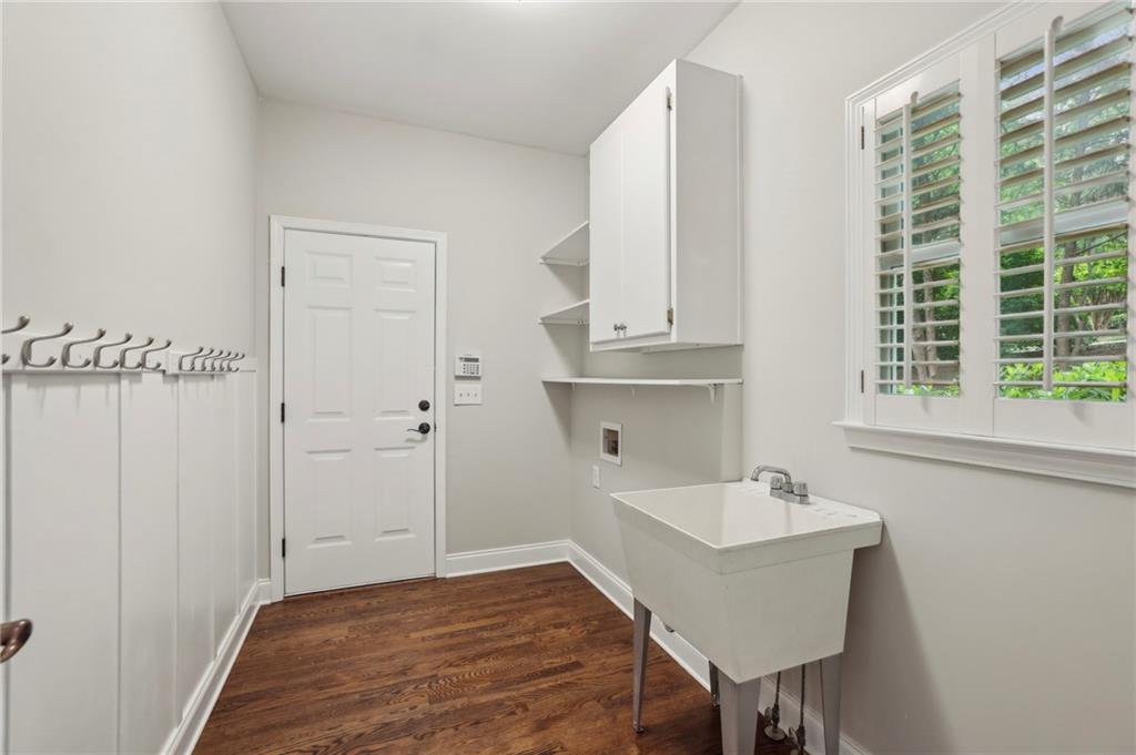 115 Beringer Court Ct, Alpharetta, Georgia image 25