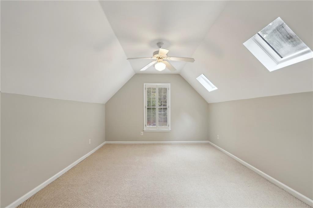 115 Beringer Court Ct, Alpharetta, Georgia image 28