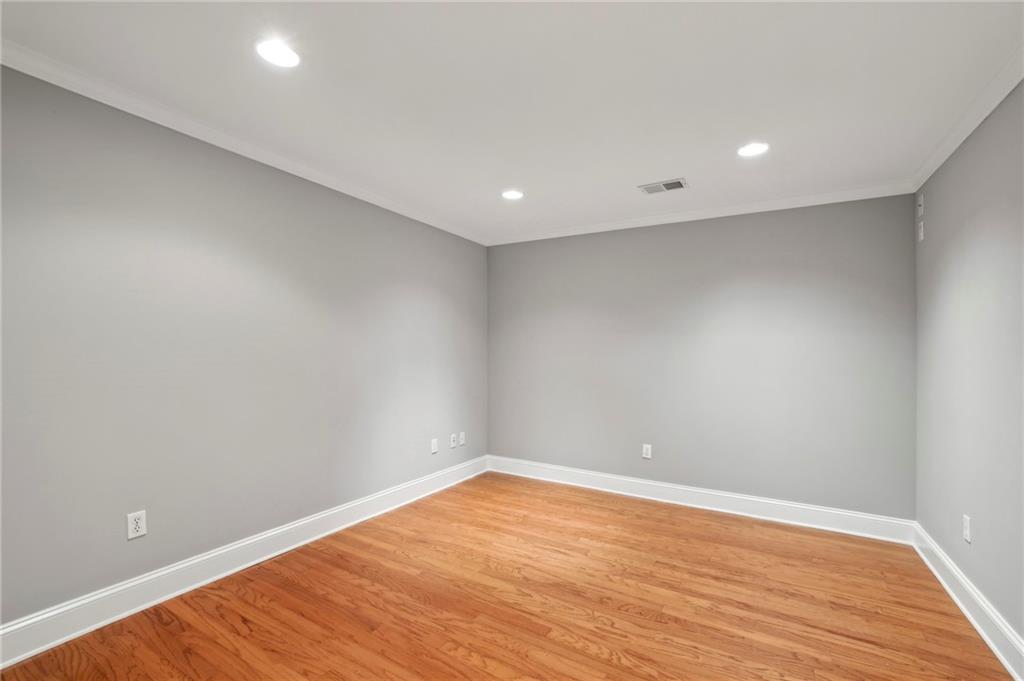 115 Beringer Court Ct, Alpharetta, Georgia image 32