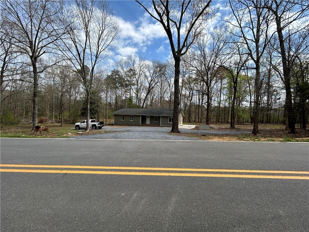 32 Lovers Lane, Armuchee, Georgia image 2